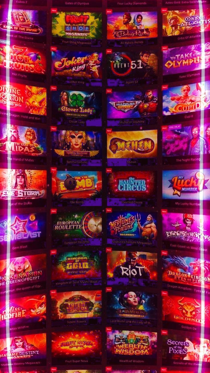casino casino online