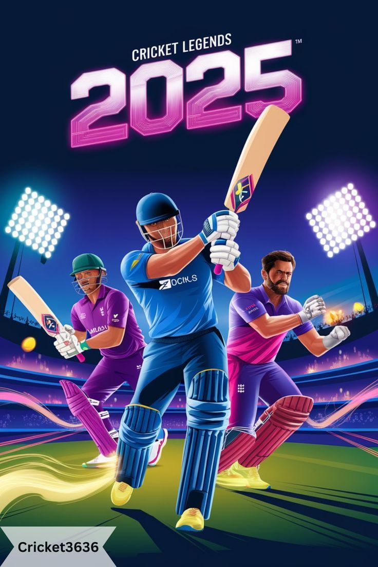 casino casino online