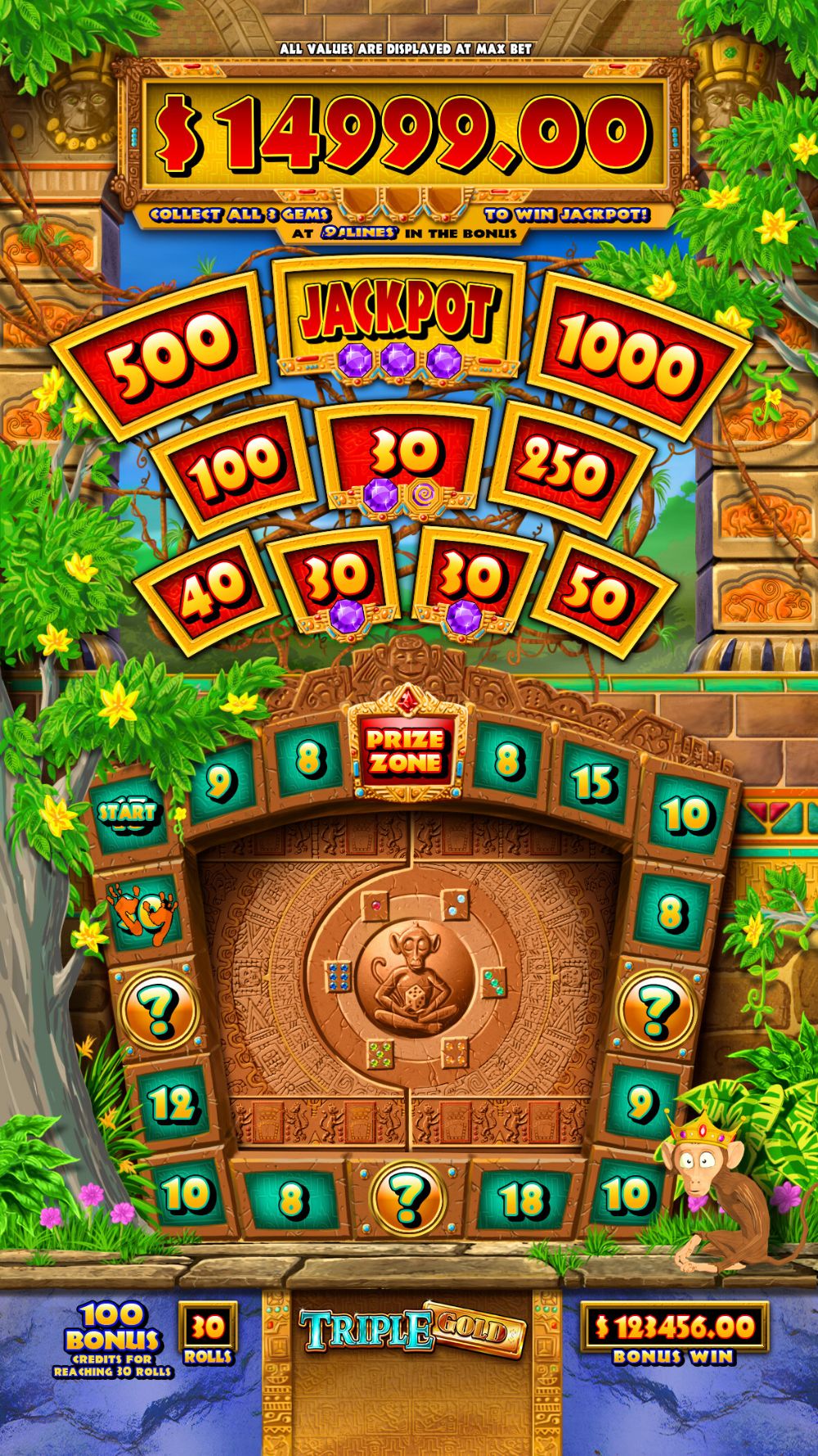 casino casino online