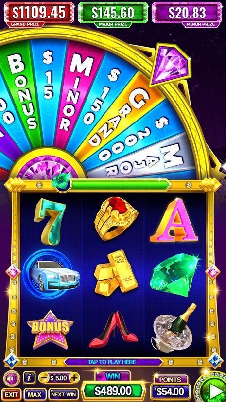 casino casino online