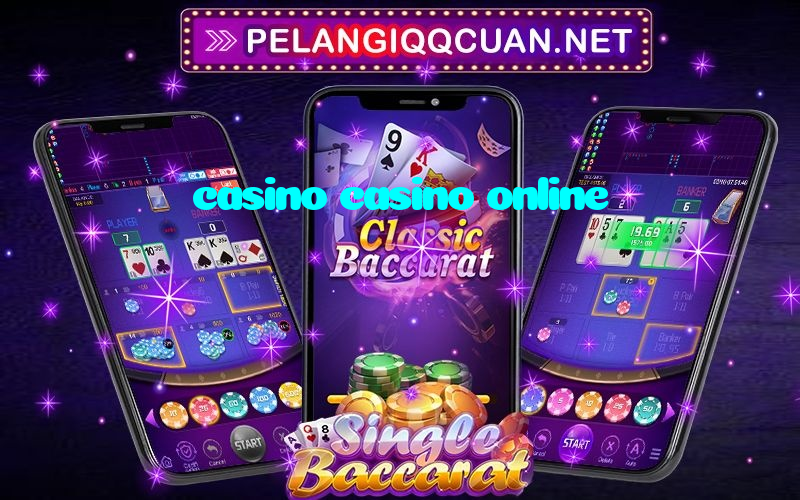 casino casino online خوش آمدید بونس +600% پیشکش موبائل ایپ کے پروموشن سیکشن میں دکھائی دیتی ہے۔