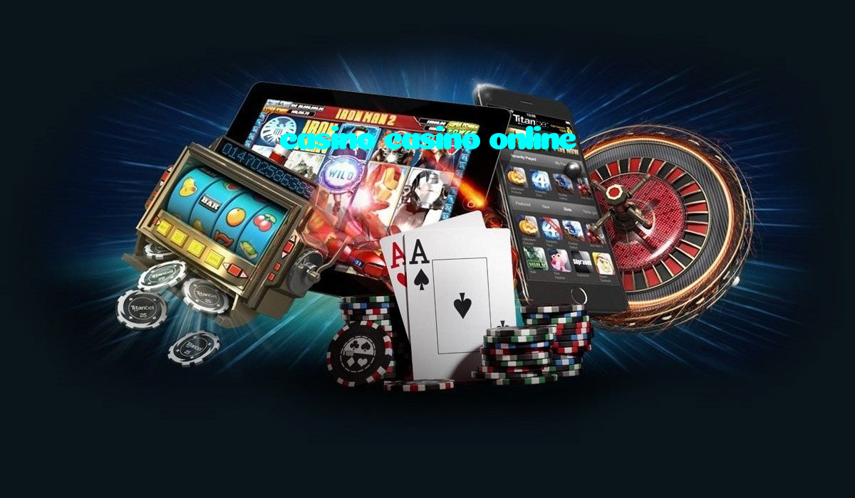 available types of casino casino online bet including pre-match live express and system bets
