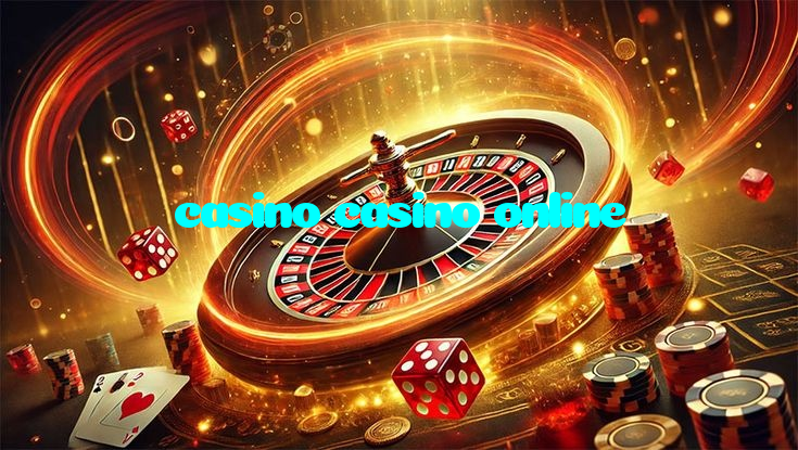 making first deposit on casino casino online website using local payment methods in Pakistan