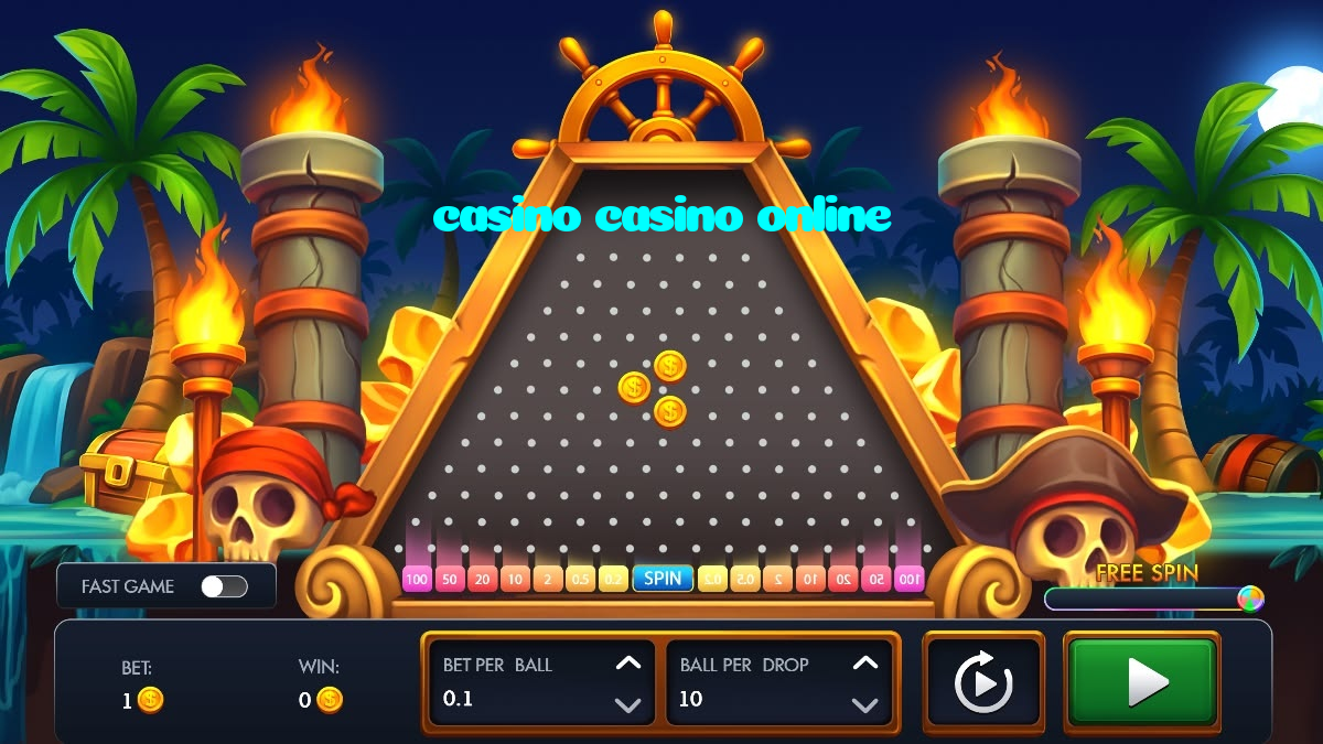 casino casino online casino presented on mobile device in Pakistan with slots and live games