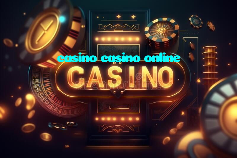 casino casino online خوش آمدید بونس +600% پیشکش موبائل ایپ کے پروموشن سیکشن میں دکھائی دیتی ہے۔