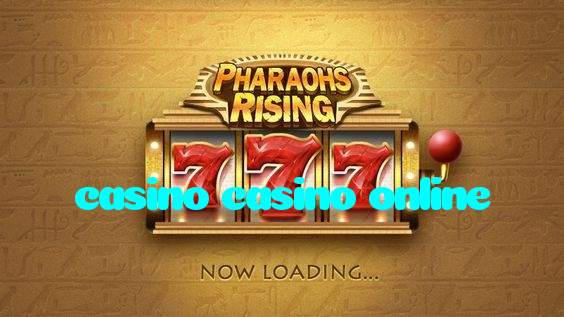 available types of casino casino online bet including pre-match live express and system bets