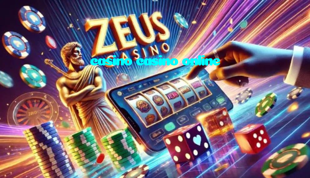 making first deposit on casino casino online website using local payment methods in Pakistan