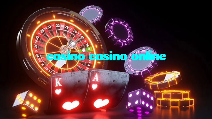 available types of casino casino online bet including pre-match live express and system bets