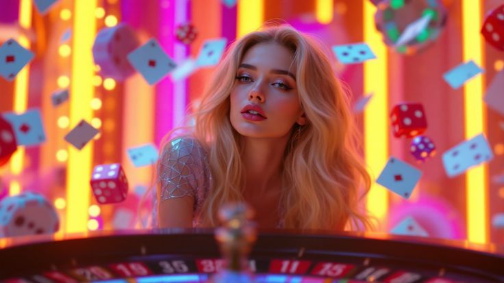 casino casino online پاکستان ریئل منی گیمز