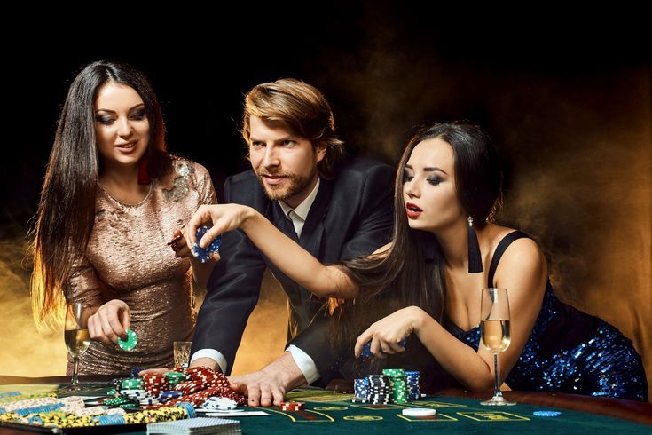 casino casino online پاکستان ریئل منی گیمز