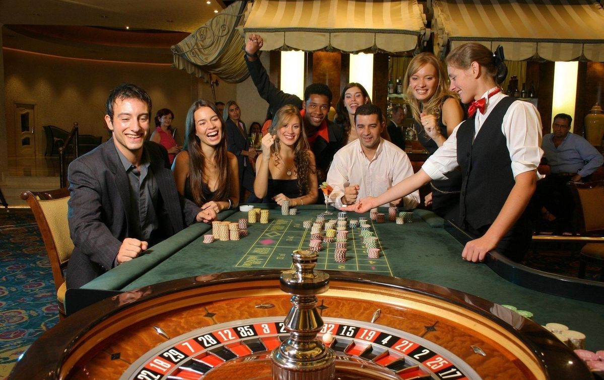 casino casino online پاکستان ریئل منی گیمز
