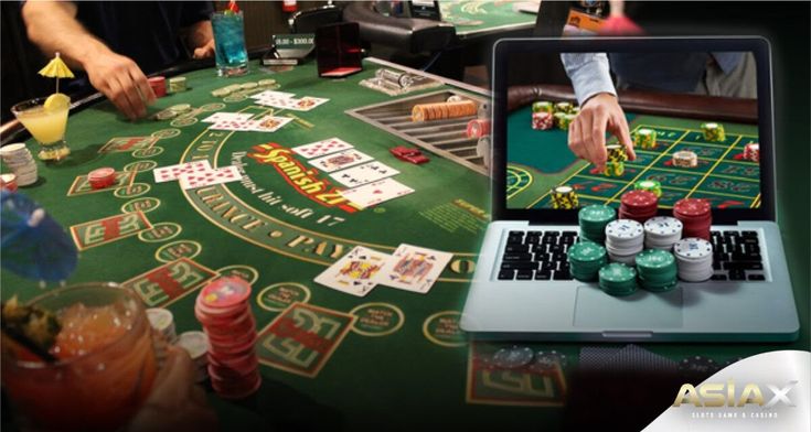 casino casino online پاکستان ریئل منی گیمز