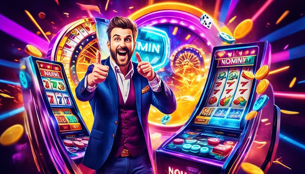 casino casino online پاکستان ریئل منی گیمز