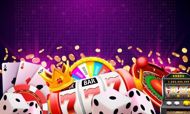 casino casino online