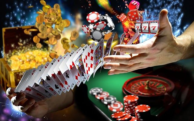 casino casino online پاکستان ریئل منی گیمز