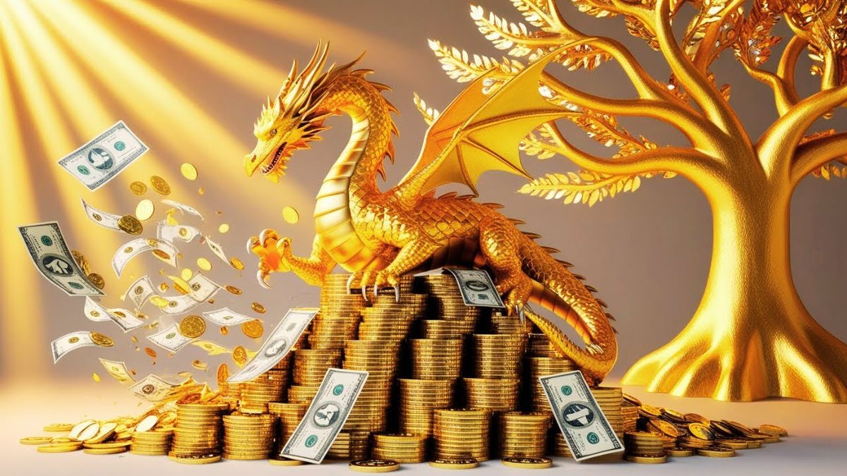 casino casino online پاکستان ریئل منی گیمز