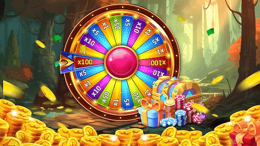 casino casino online پاکستان ریئل منی گیمز