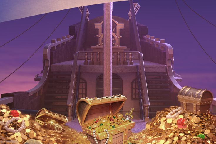 casino casino online پاکستان ریئل منی گیمز